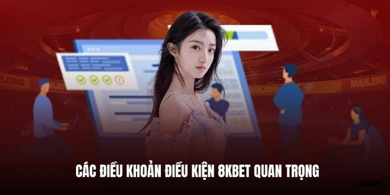 Tổng hợp các quy định chung người dùng nên nắm rõ