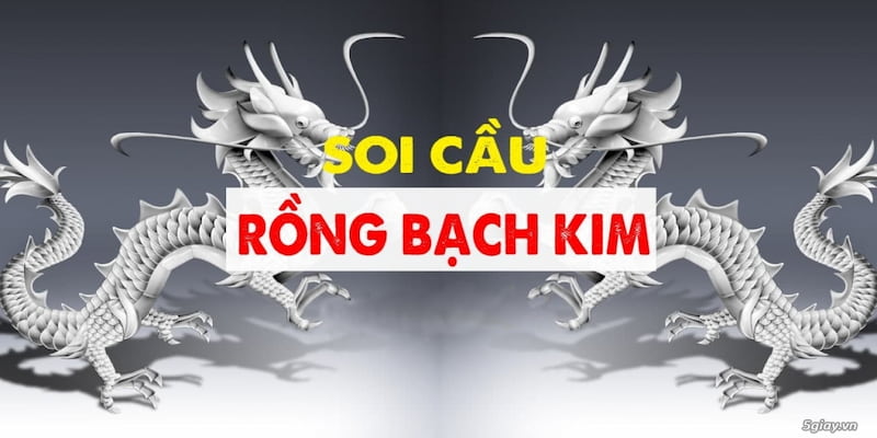 Lợi ích sử dụng công cụ soi cầu